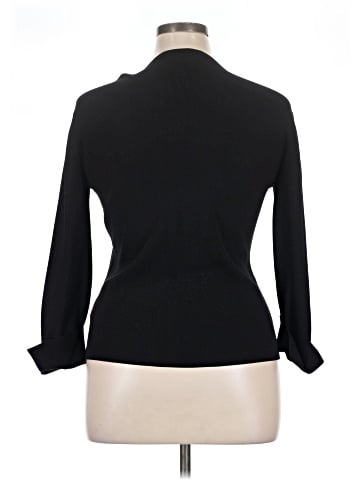 Michelle Nicole Cardigan (view 2)