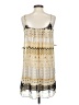 Timing Gold Sleeveless Top Size S (estimated) - photo 2