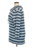 Jack by BB Dakota Blue Pullover Sweater Size XXL - photo 5