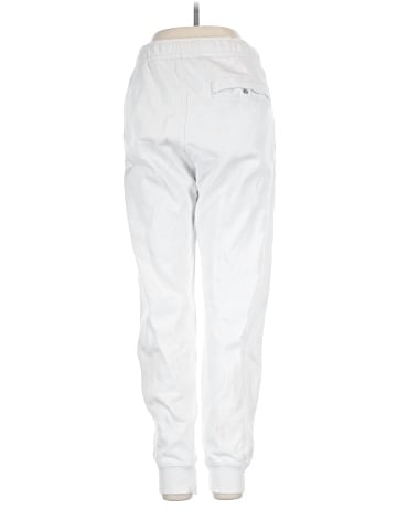 Nike Track Pants (view 2)