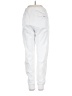 Nike White Track Pants Size XS - photo 2