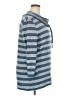 Jack by BB Dakota Blue Pullover Sweater Size XXL - photo 4