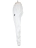 Nike White Track Pants Size XS - photo 5