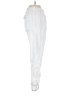 Nike White Track Pants Size XS - photo 4