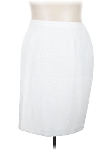 Le Suit Formal Skirt (view 1)