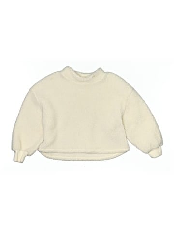 Gap Kids Pullover Sweater (view 1)