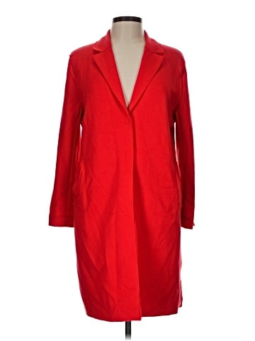 Carolina Belle Coat (view 1)