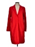 Carolina Belle Red Coat Size L - photo 1