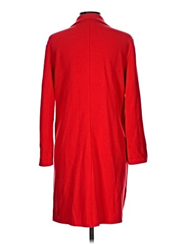 Carolina Belle Coat (view 2)