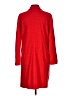 Carolina Belle Red Coat Size L - photo 2