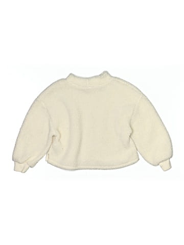 Gap Kids Pullover Sweater (view 2)