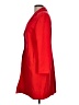 Carolina Belle Red Coat Size L - photo 5