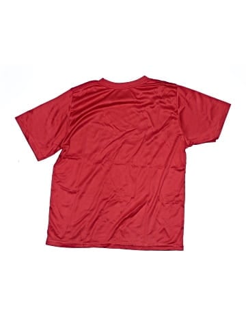 Fila Sport Short Sleeve T-Shirt (view 2)