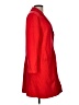 Carolina Belle Red Coat Size L - photo 4