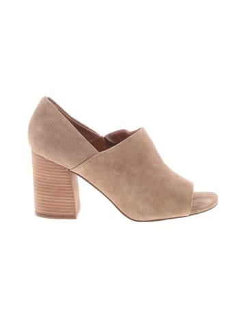 Sarto by Franco Sarto Heels (view 1)