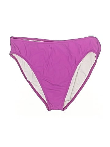 Profile by Gottex Swimsuit Bottoms (view 1)