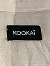 Kookai 100% Viscose Pink Long Sleeve Blouse Size EU (FR) 38 / US 6 - photo 7