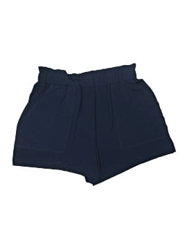 Veronica M. Shorts