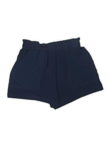 Veronica M. Shorts (view 1)