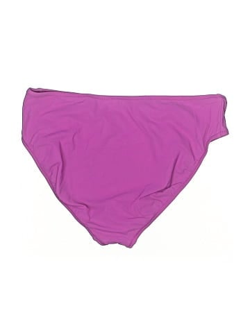 Profile by Gottex Swimsuit Bottoms (view 2)