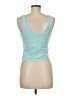 Xersion Teal Tank Top Size M - photo 2