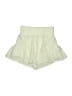 Blooming Jelly Ivory White Casual Skirt Size S - photo 1