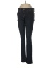 Gap Black Blue Jeans Size 6 - photo 1