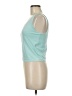 Xersion Teal Tank Top Size M - photo 5