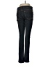 Gap Black Blue Jeans Size 6 - photo 2