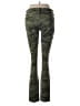 Gap Outlet Camo Green Jeans Size 2R - photo 2