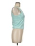 Xersion Teal Tank Top Size M - photo 4