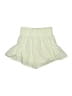Blooming Jelly Ivory White Casual Skirt Size S - photo 2