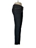 Gap Black Blue Jeans Size 6 - photo 4