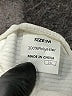 Unbranded 100% Polyester Ivory Casual Pants Size M - photo 7