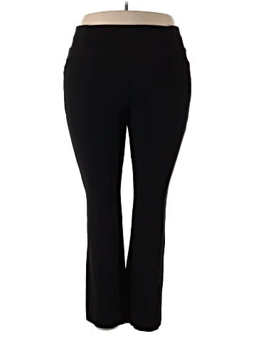 New York & Company Active Pants (view 1)