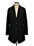 Samuel Dong Black Blazer Size S - photo 1