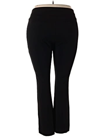 New York & Company Active Pants (view 2)