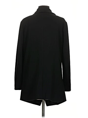 Samuel Dong Blazer (view 2)