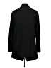 Samuel Dong Black Blazer Size S - photo 2