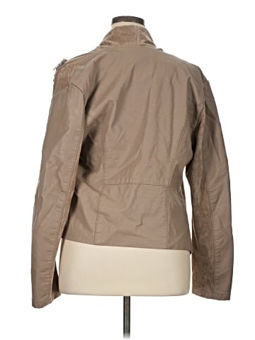 Blank NYC Jacket (view 2)