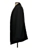 Samuel Dong Black Blazer Size S - photo 5