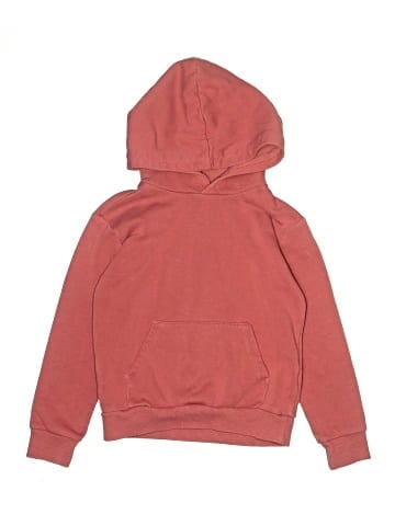 Tucker + Tate Pullover Hoodie (view 1)