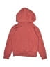 Tucker + Tate Red Pullover Hoodie Size 6 - photo 1