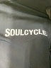 SoulCycle by Lululemon Black Active Tank One size - photo 7