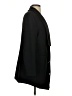 Samuel Dong Black Blazer Size S - photo 4