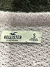 Hollister Purple Pullover Sweater Size S - photo 7