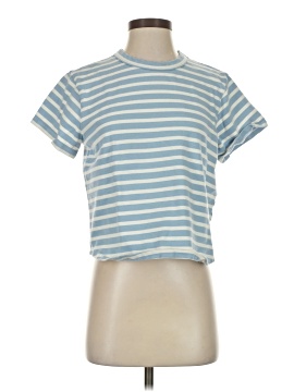 Tuckernuck Short Sleeve T Shirt