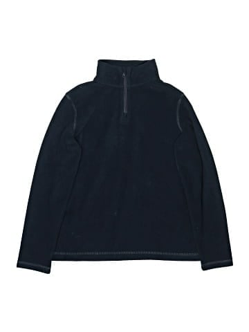 Lands' End Turtleneck Sweater (view 1)