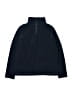 Lands' End 100% Polyester Blue Turtleneck Sweater Size L (youth) - photo 1