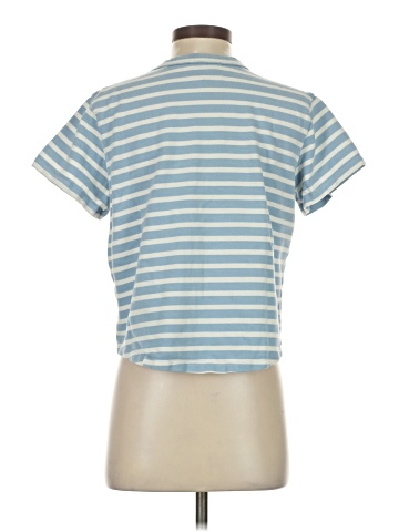 Tuckernuck Short Sleeve T-Shirt (view 2)